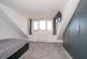 Additional image 14 of Amsterdam Way, St. Leonards-On-Sea