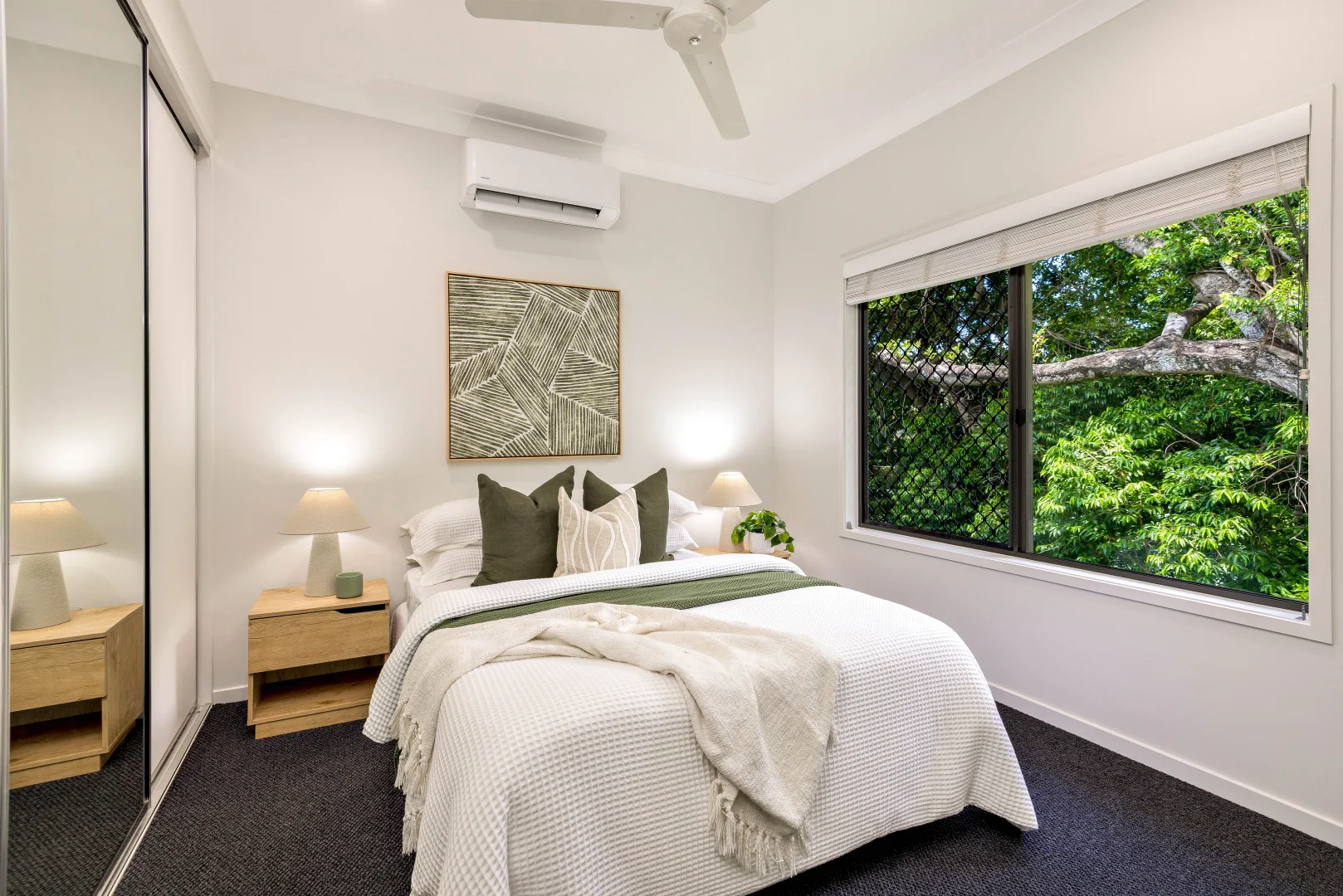 Additional image 14 of 4 Diamond Close, Stratford QLD 4870