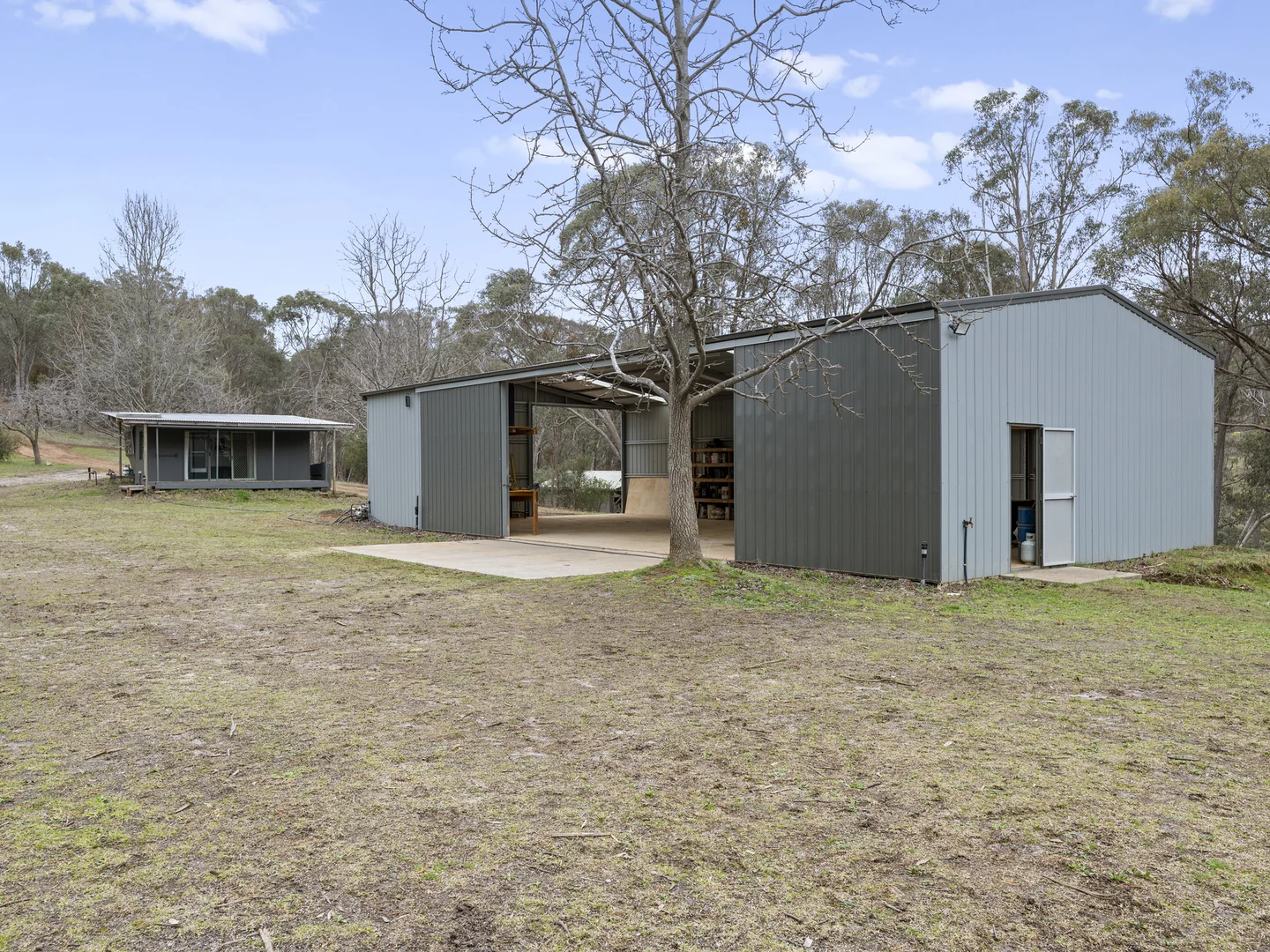 Additional image 15 of 2695 Merton-Euroa Road, Merton VIC 3715