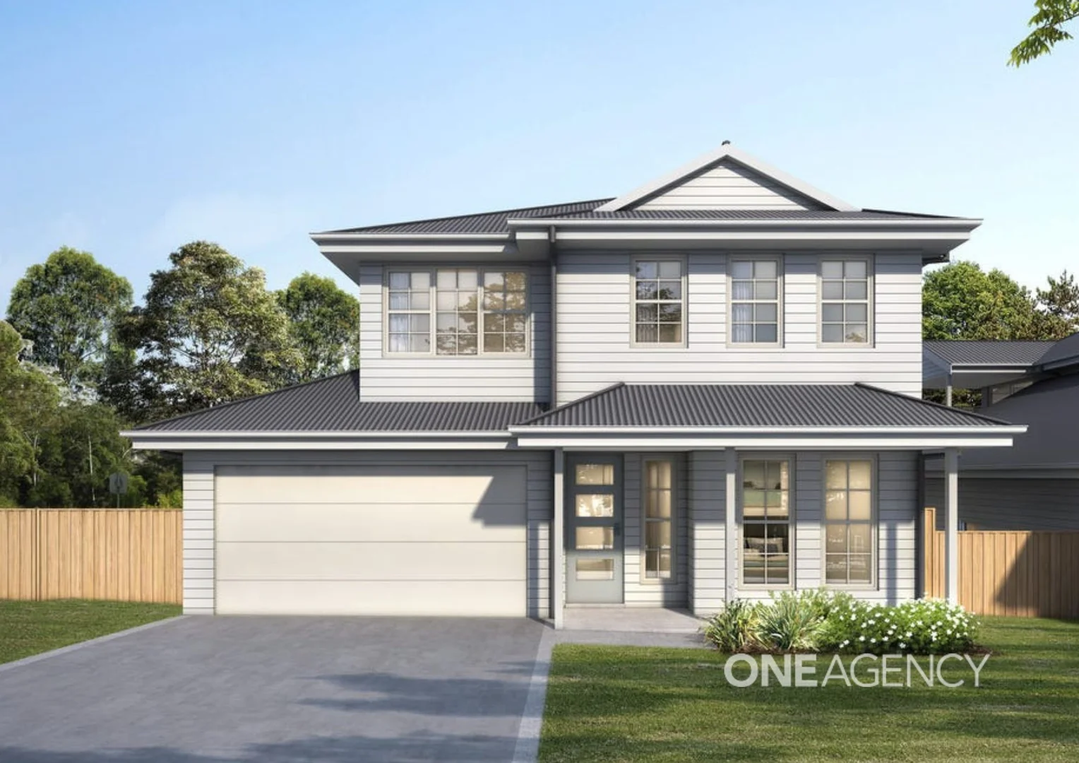 Additional image 6 of 1 & 3/52 Parker Crescent, Berry NSW 2535