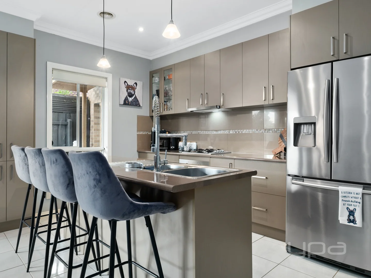 Additional image 10 of 2/11 Kingsford Avenue, Melton South VIC 3338