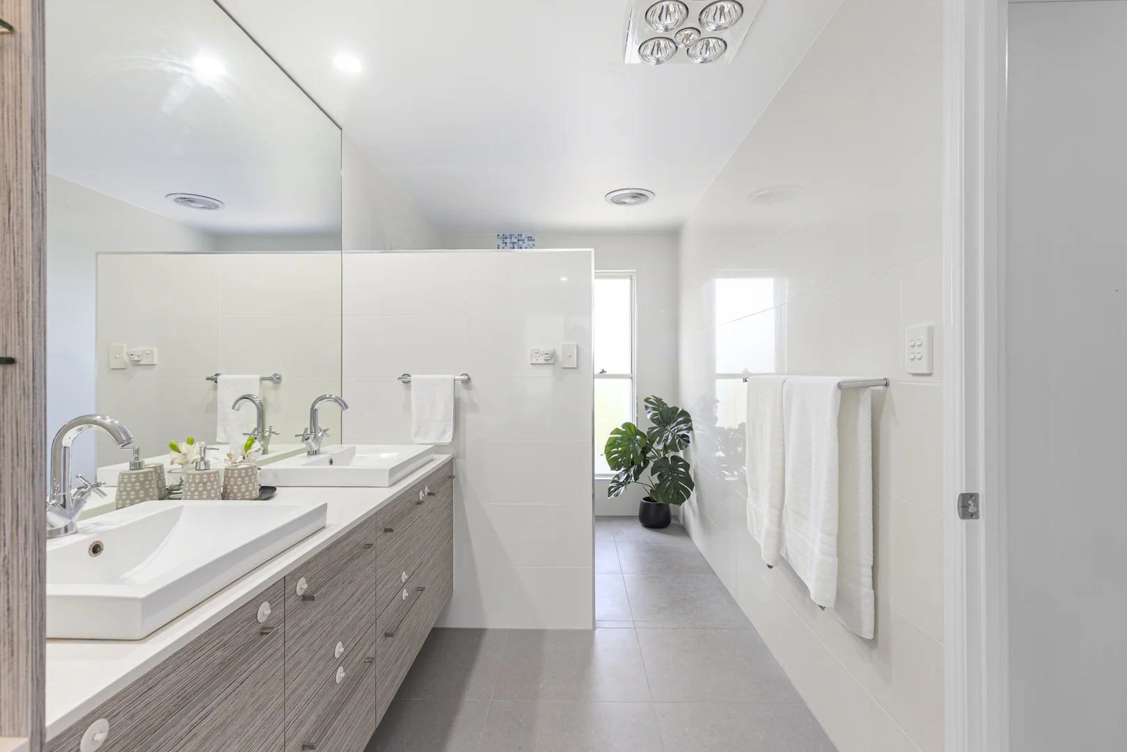 Additional image 21 of 37 Grass Tree Circuit, Bogangar NSW 2488