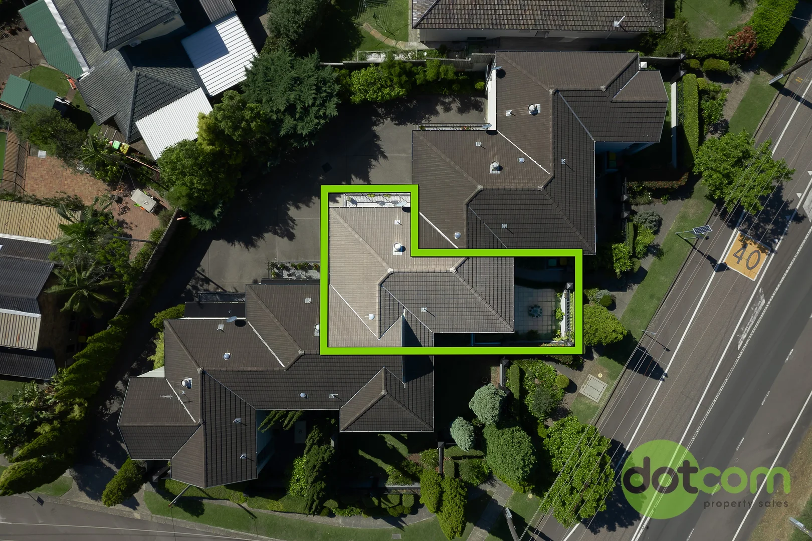 Additional image 16 of 3/172 Scenic Drive, Merewether Heights NSW 2291