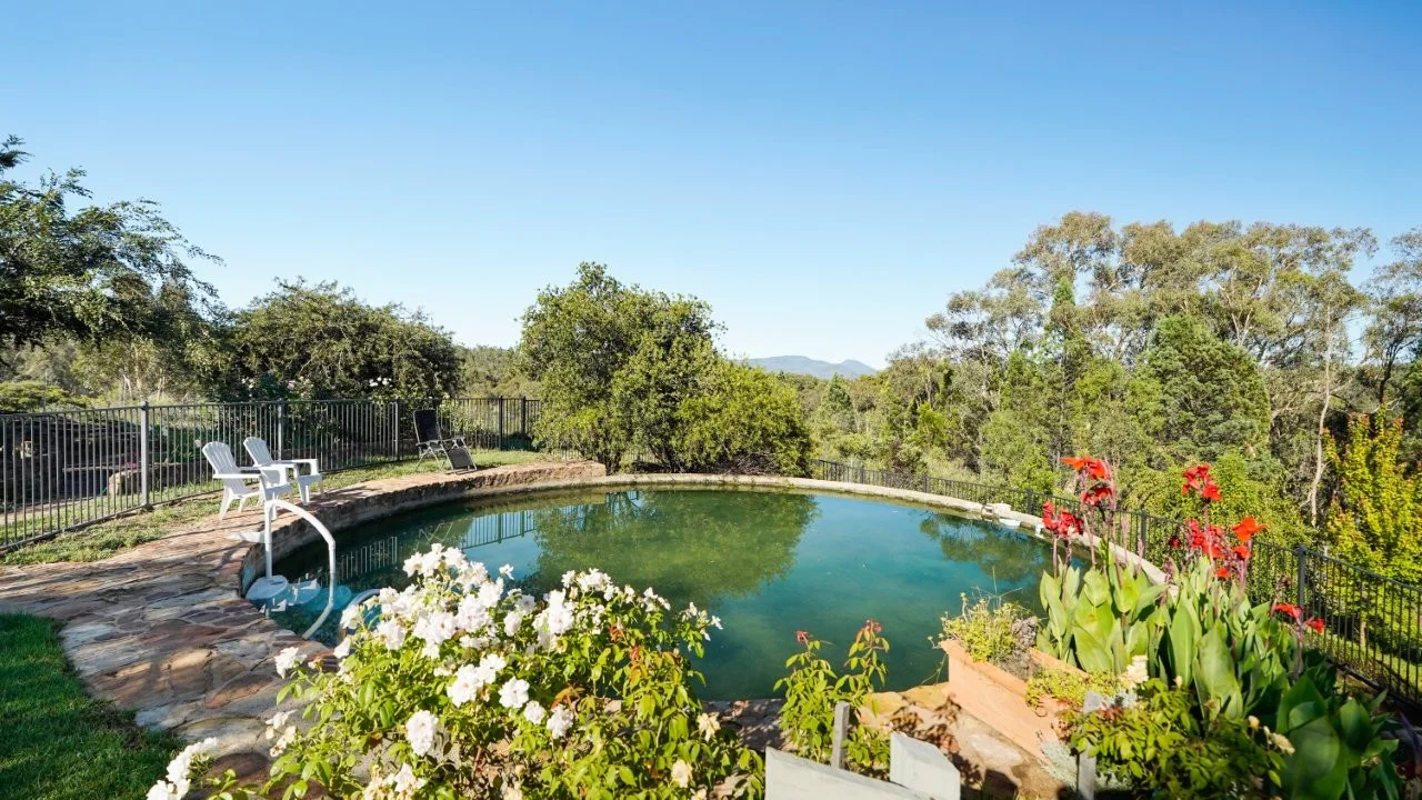 Additional image 3 of 295 Timor Road, Coonabarabran NSW 2357