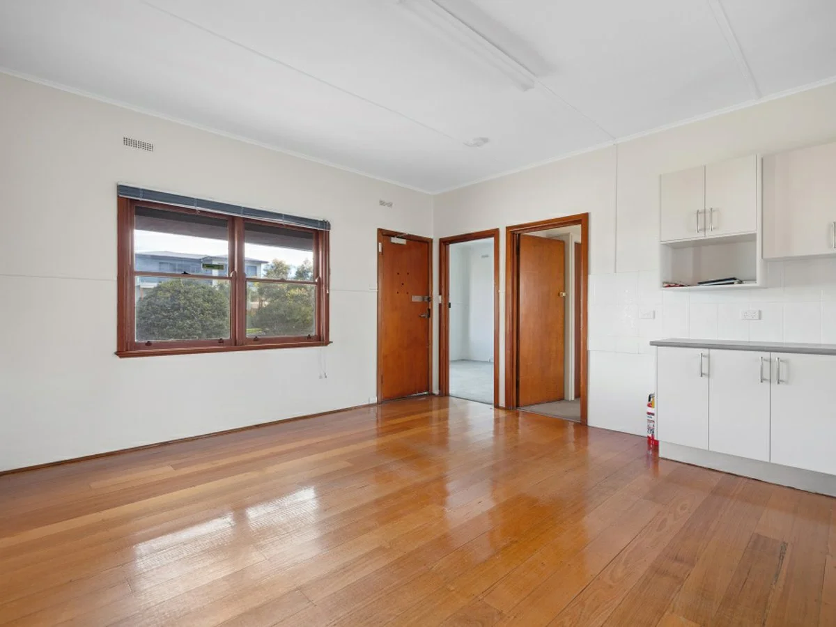 Additional image 4 of 4 Langford Parade, Paynesville VIC 3880