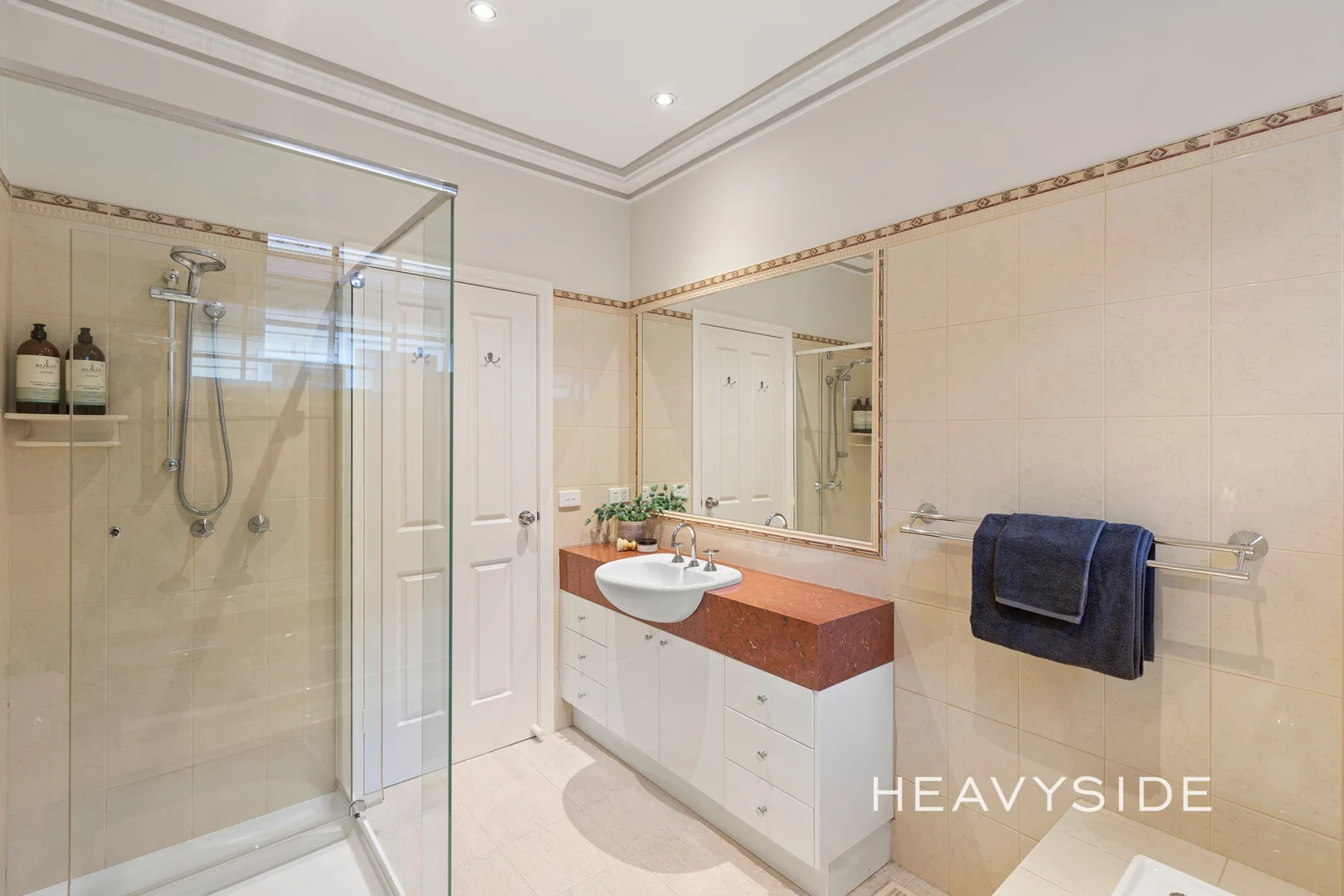 Additional image 18 of 16 Moona Street, Burwood East VIC 3151