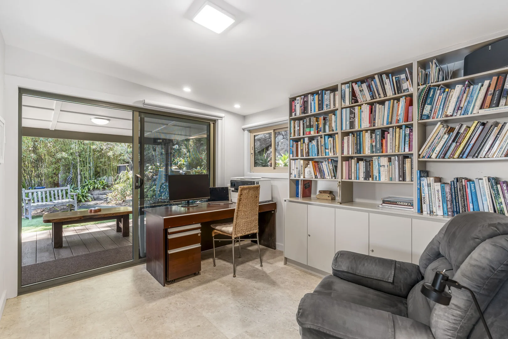 Additional image 22 of 948 Hawkesbury River, Little Wobby NSW 2256