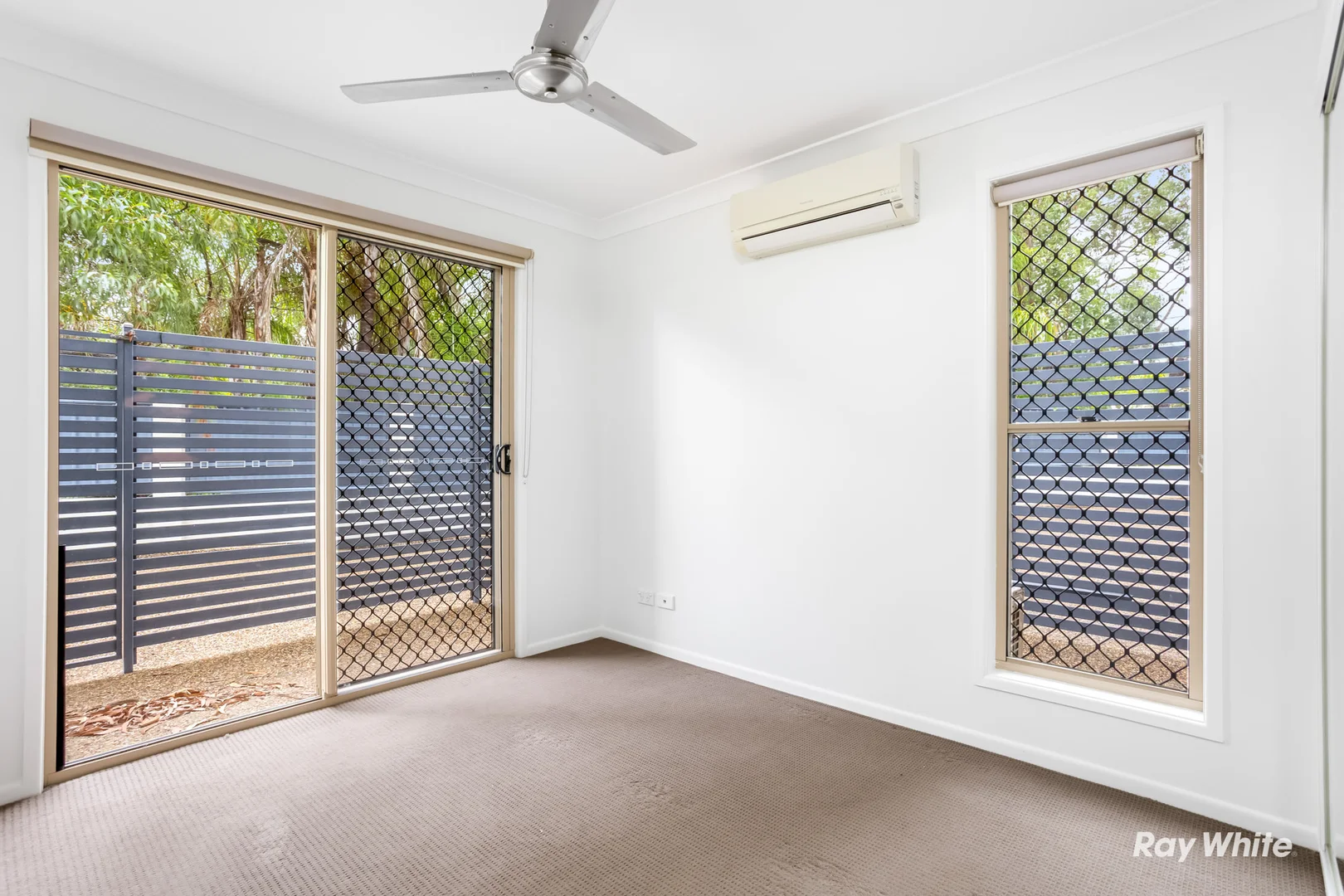 Additional image 15 of 16/7 Short Street, Taranganba QLD 4703