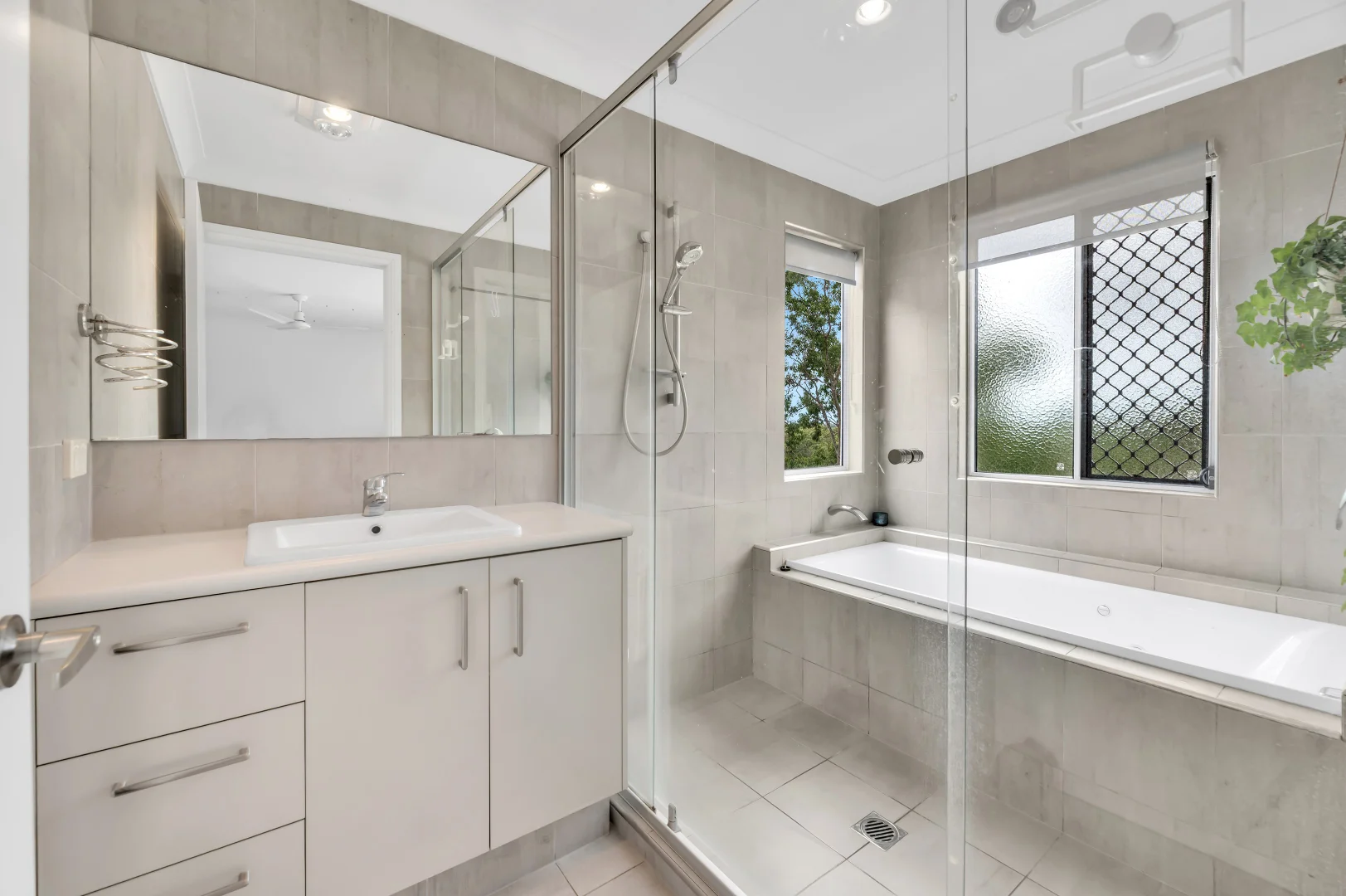 Additional image 15 of 775 Ashmore Road, Molendinar QLD 4214