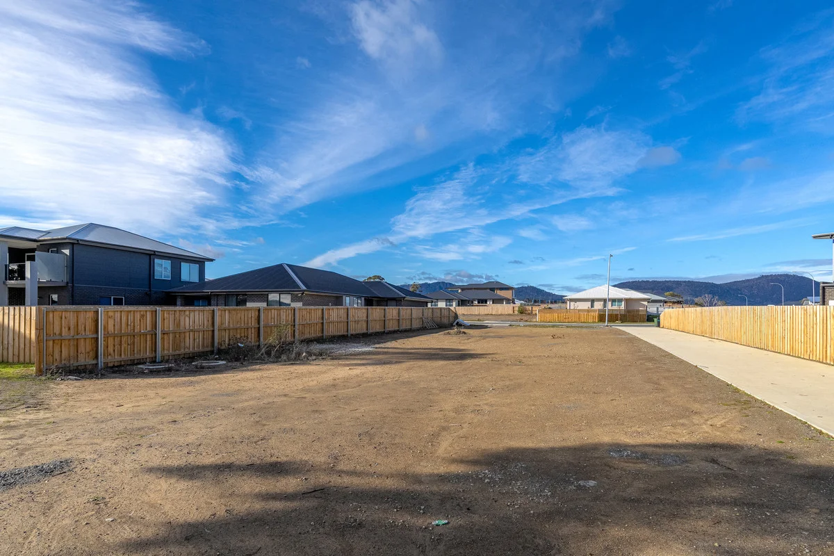 Additional image 9 of 116 Stony Point Drive, Austins Ferry TAS 7011