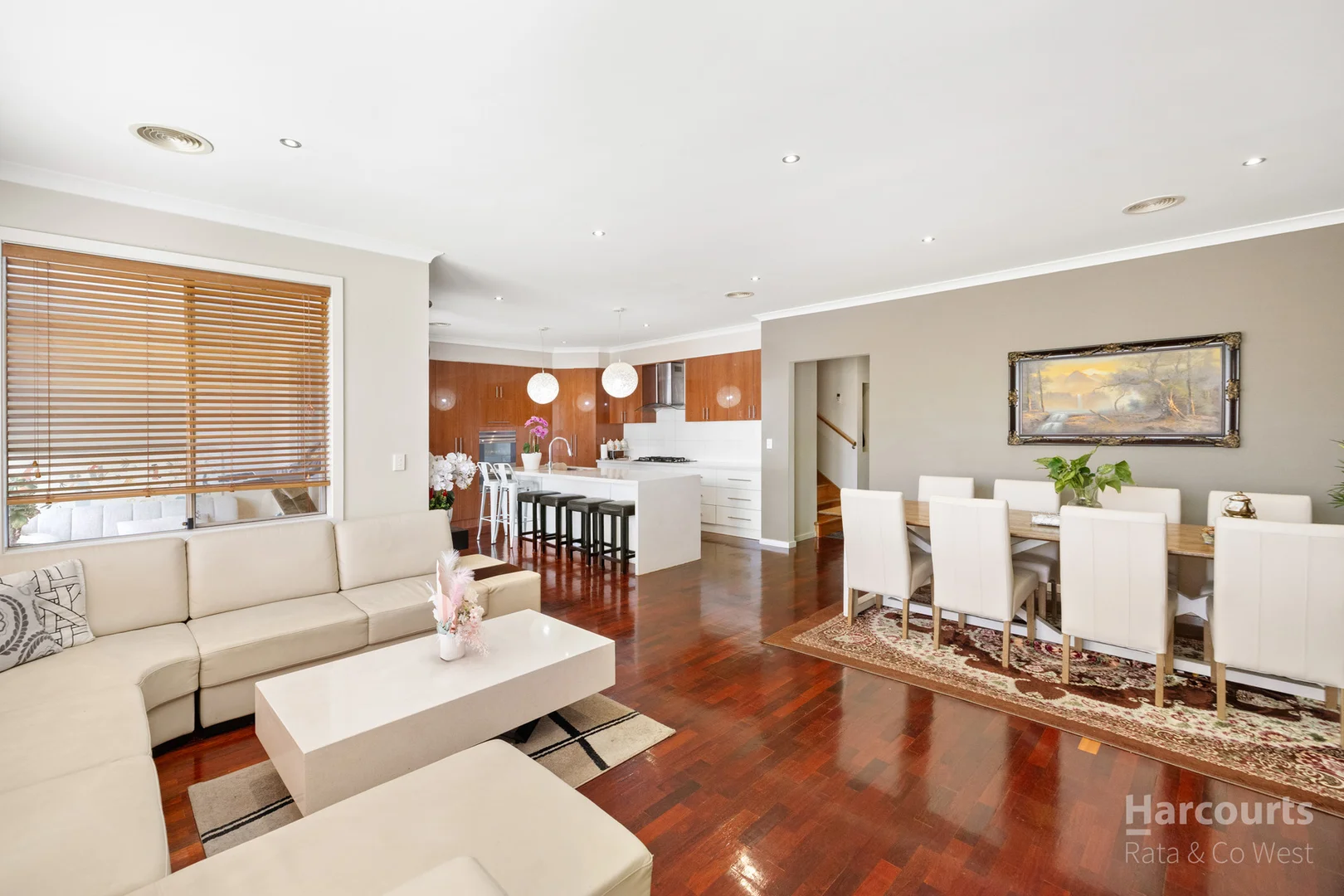 Additional image 5 of 24 Maranoa Grove, Caroline Springs VIC 3023