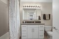 Additional image 6 of 540 N State St Unit 1-1, Chicago, IL, 60654
