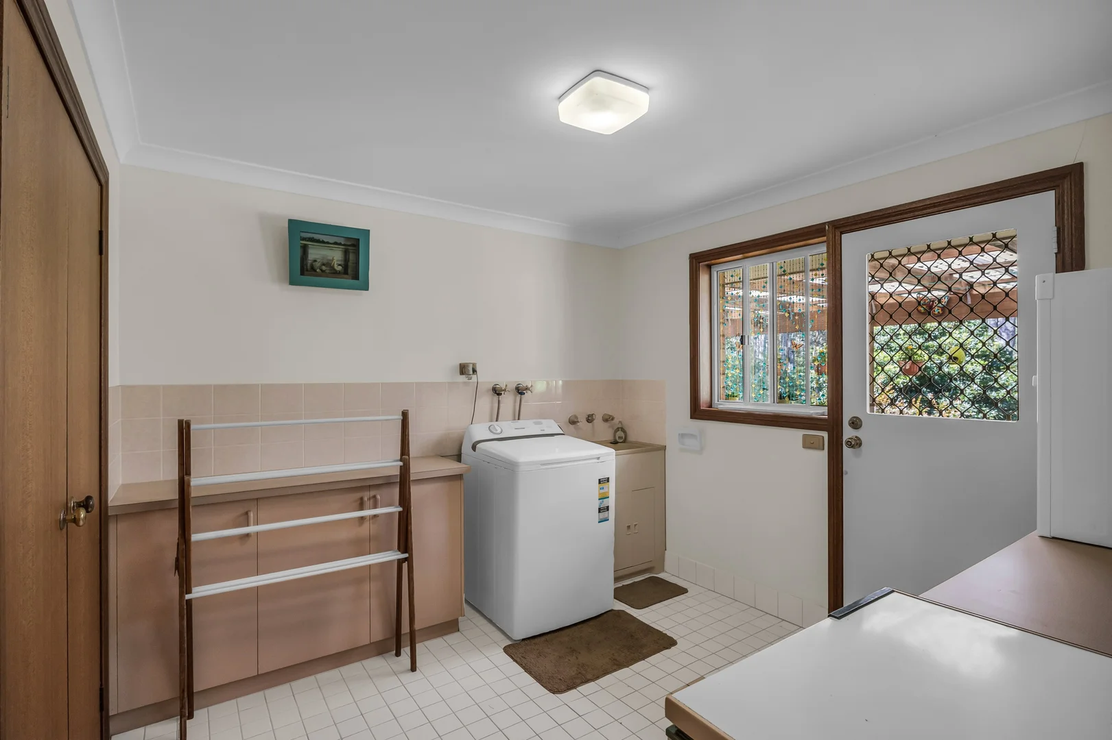 Additional image 15 of 21-23 Bellbrook Crescent, Wallaga Lake NSW 2546