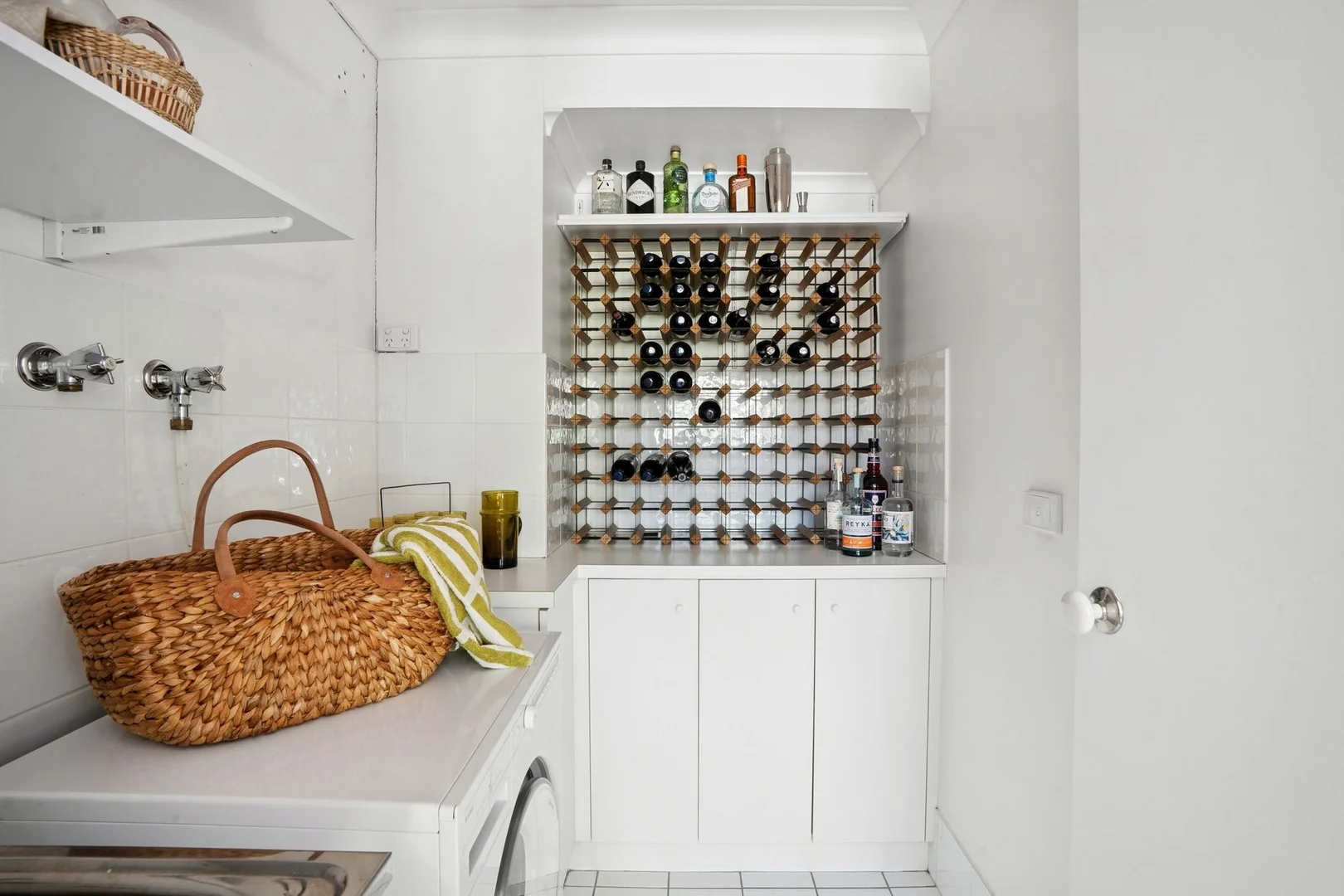 Additional image 14 of 4/2 Howitt Street, Kingston ACT 2604