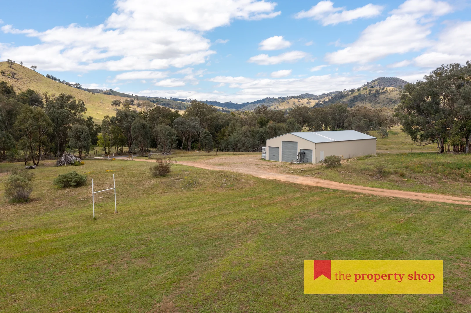 Additional image 18 of 900 Yarrabin Road, Mudgee NSW 2850