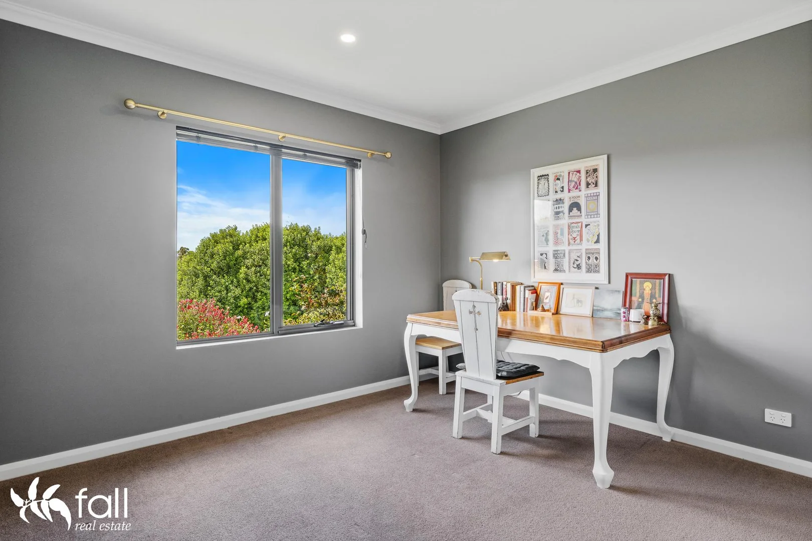 Additional image 19 of 33 Hillview Drive, Margate TAS 7054