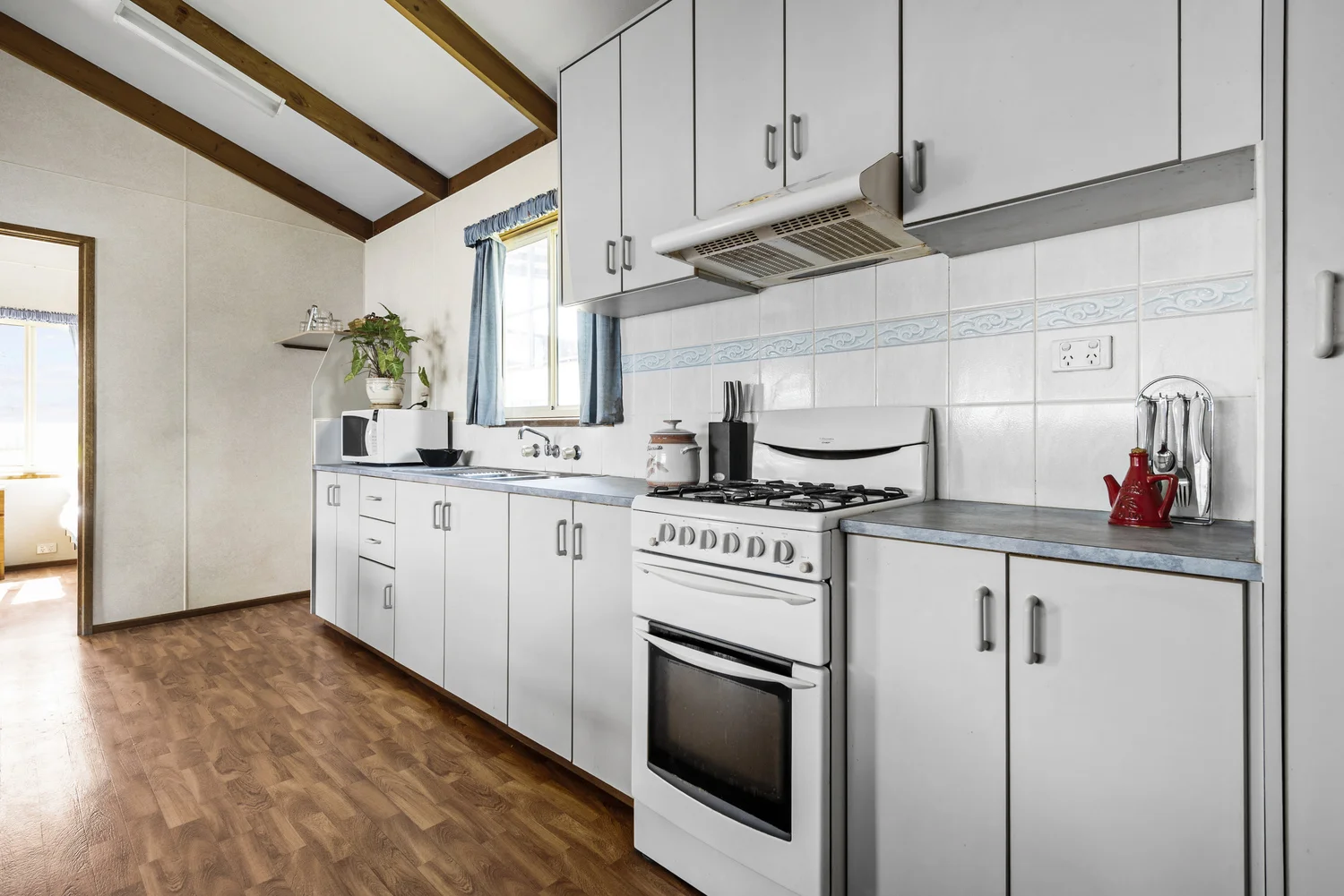 Additional image 3 of 7/891 Wallaga Lake Road, Wallaga Lake NSW 2546