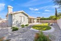 Additional image 35 of 73581 Heatherwood Dr, Palm Desert, CA, 92211