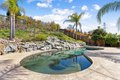 Additional image 68 of 600 Landrise Ct, Folsom, CA, 95630