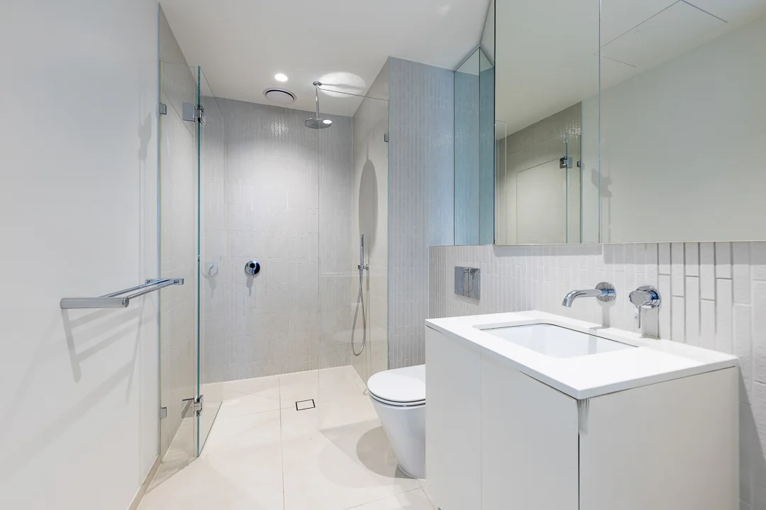 Additional image 6 of 1103/18 Hoff Boulevard, Southbank VIC 3006