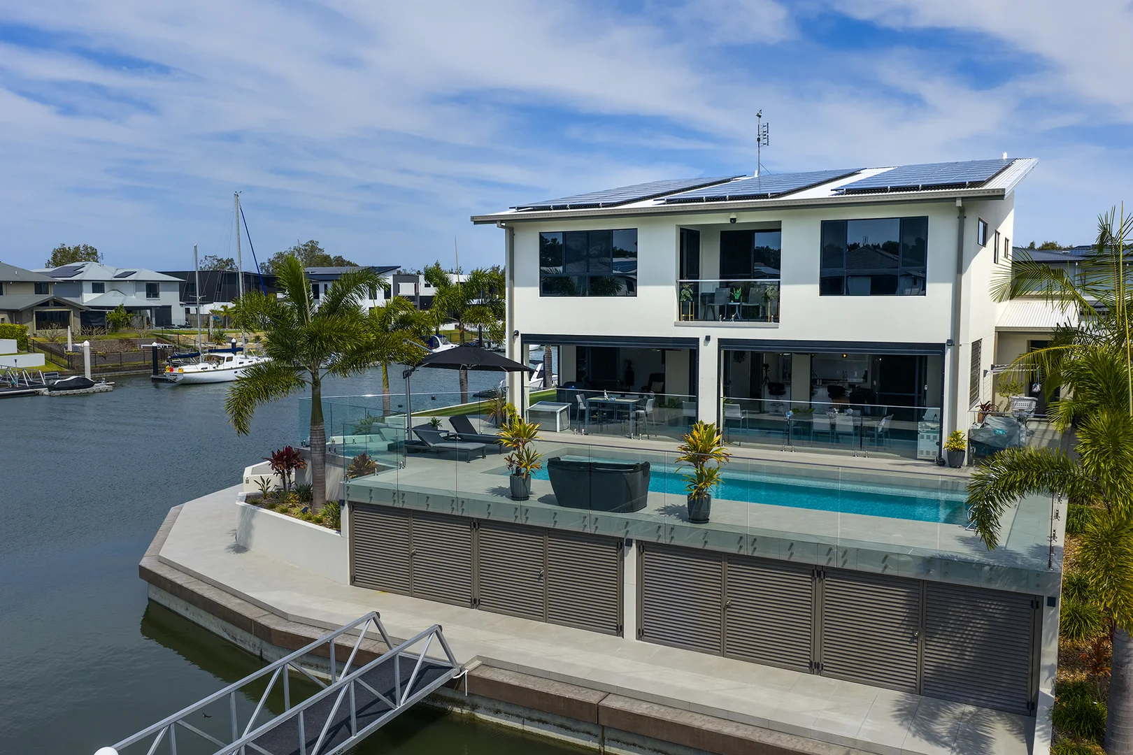 Additional image 31 of 20 Skippers Place, Coomera Waters QLD 4209