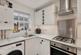 Additional image 10 of Merganser Drive, Bicester, OX26