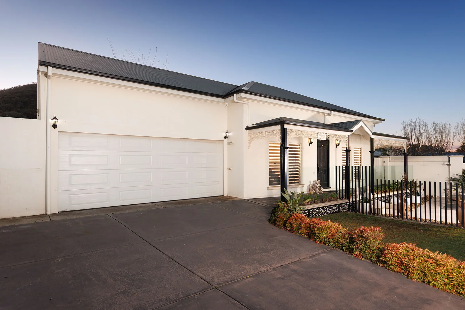 Additional image 18 of 18 Willoughby Avenue, Wodonga VIC 3690