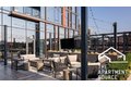 Additional image 20 of 166 N Aberdeen St, Chicago, IL, 60607