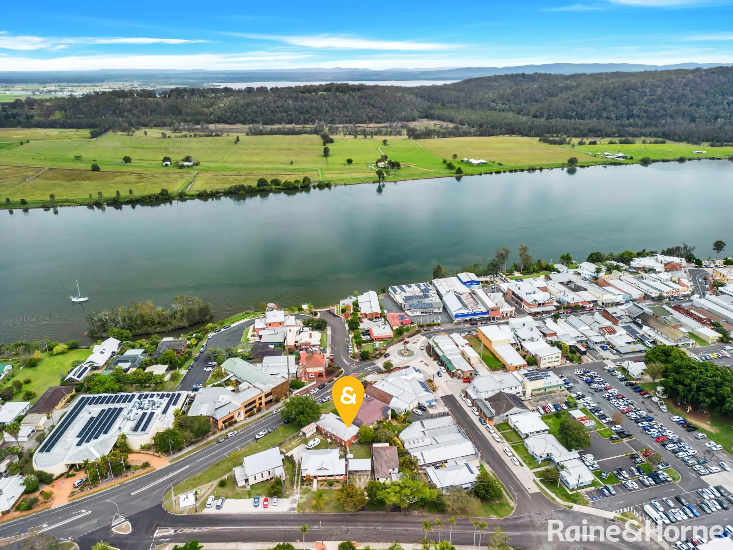 Additional image 20 of 265 River Street, Maclean NSW 2463