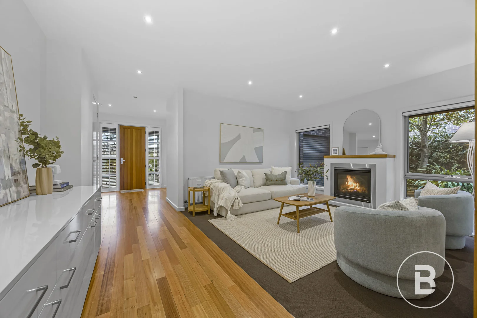 Additional image 4 of 42 Faversham Avenue, Lake Gardens VIC 3355