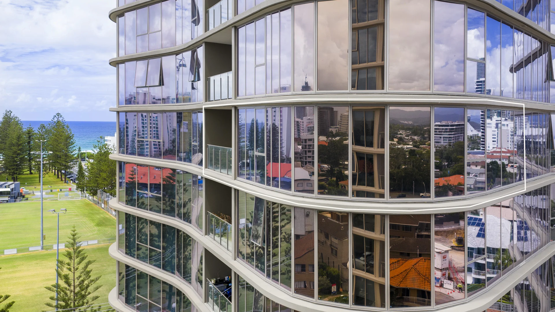 Additional image 6 of 801/146 Surf Parade, Broadbeach QLD 4218