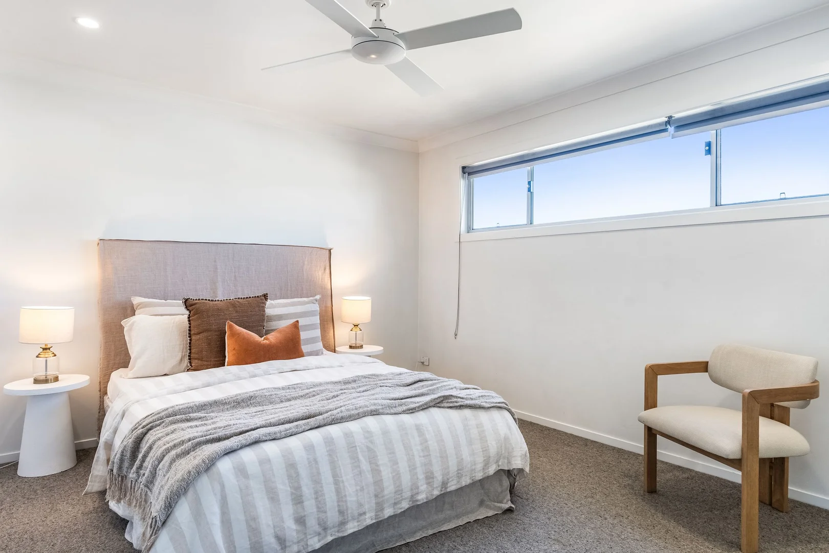 Additional image 23 of 3/75 Burns Point Ferry Road, West Ballina NSW 2478