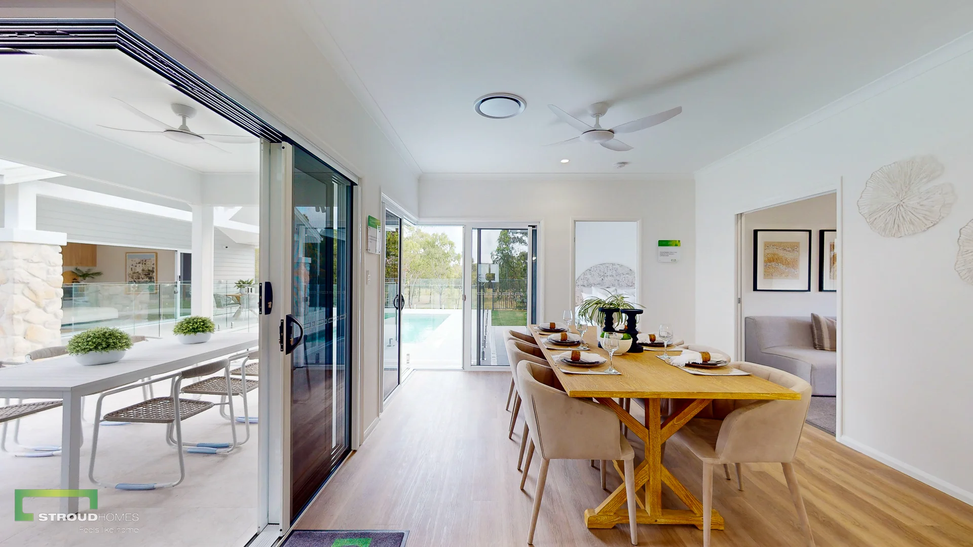 Additional image 9 of lot 36 Eel Creek Close ( Upper Warrell Creek Estate), Congarinni NSW 2447