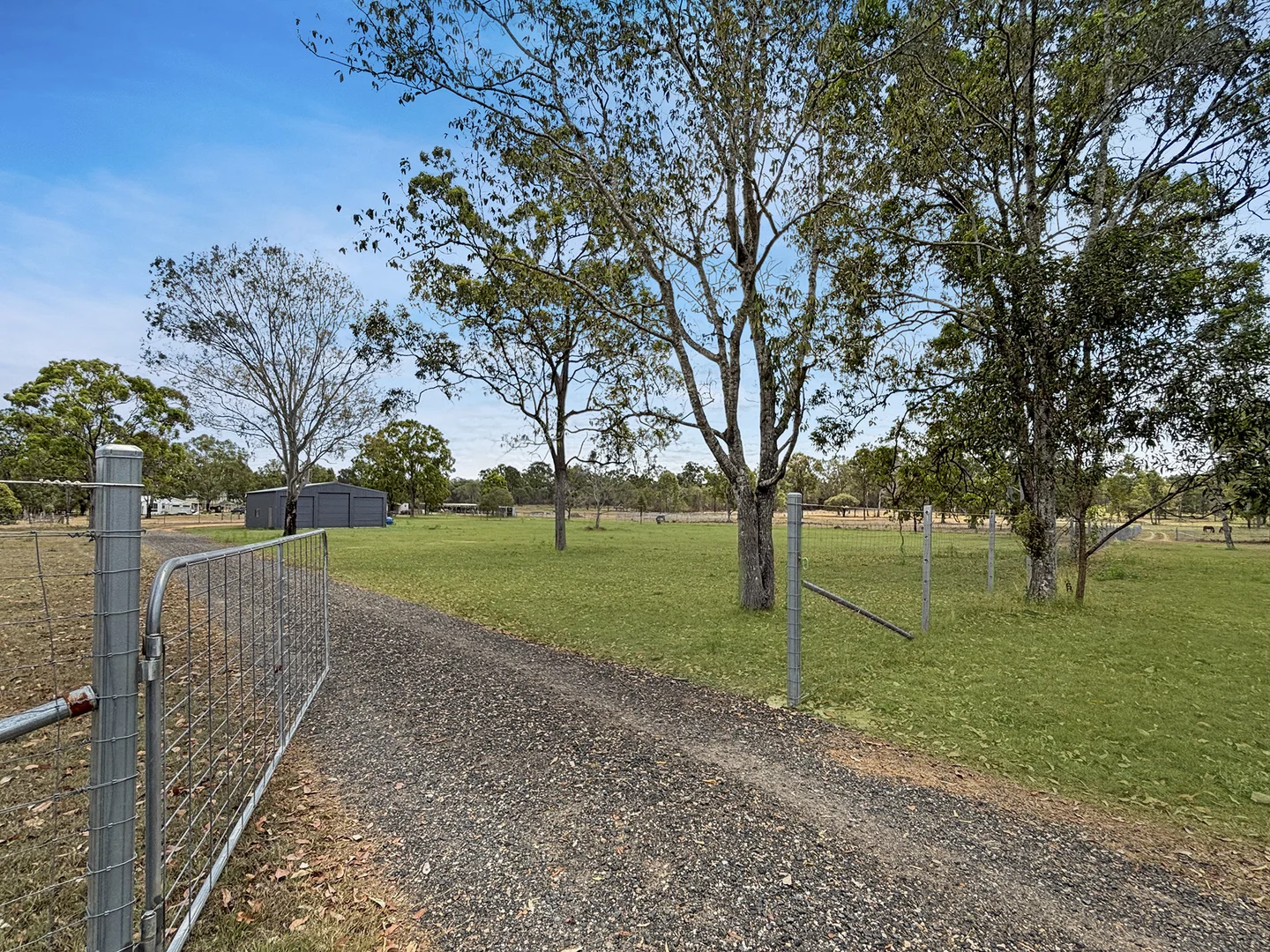 Additional image 5 of 37 Jamieson Road, Churchable QLD 4311