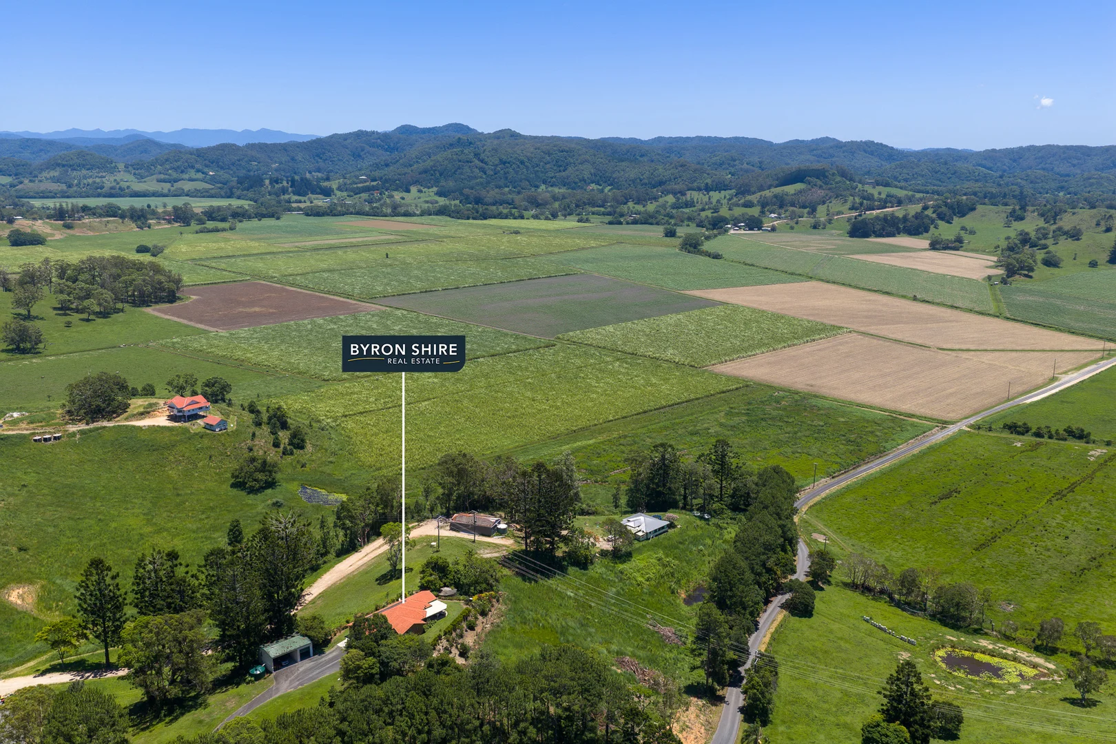 Additional image 31 of 227 Hulls Road, Crabbes Creek NSW 2483