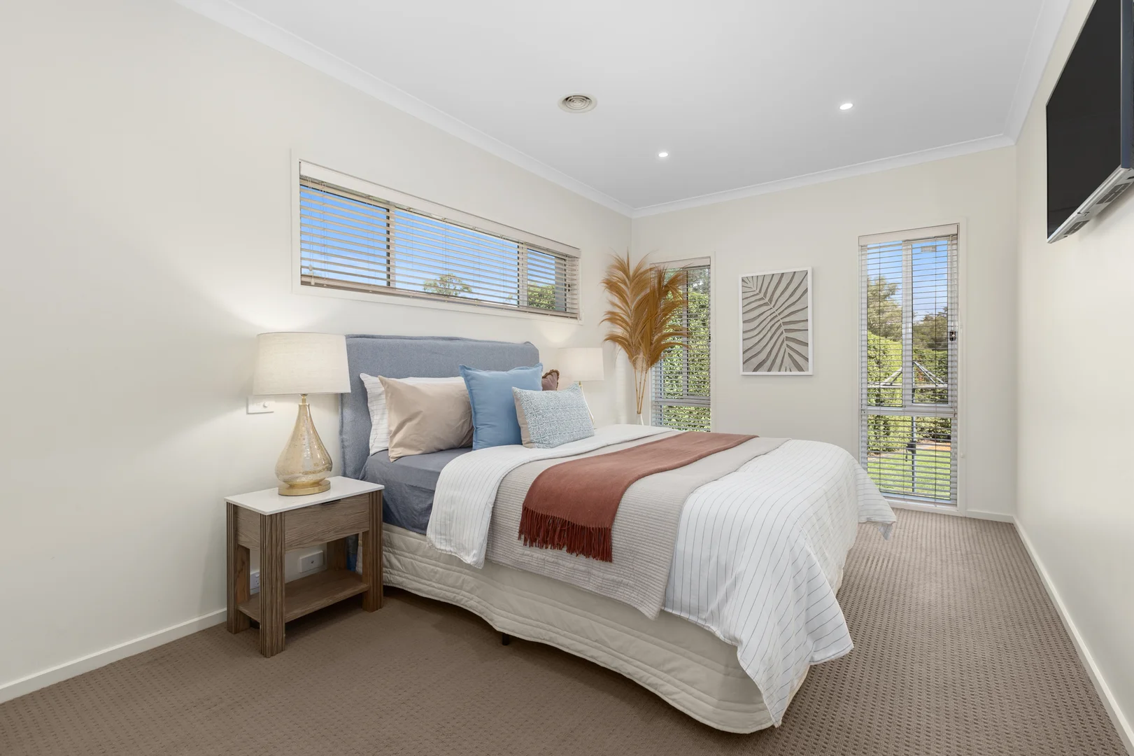 Additional image 29 of 14 Elkington Street, Florey ACT 2615