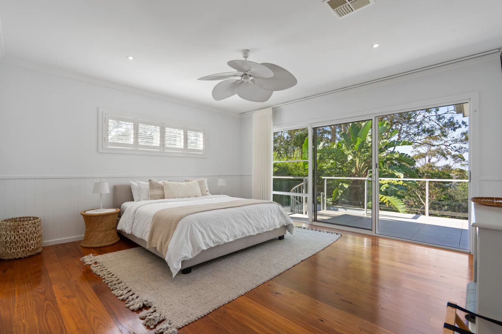 Additional image 27 of 97 Green Point Drive, Green Point NSW 2428