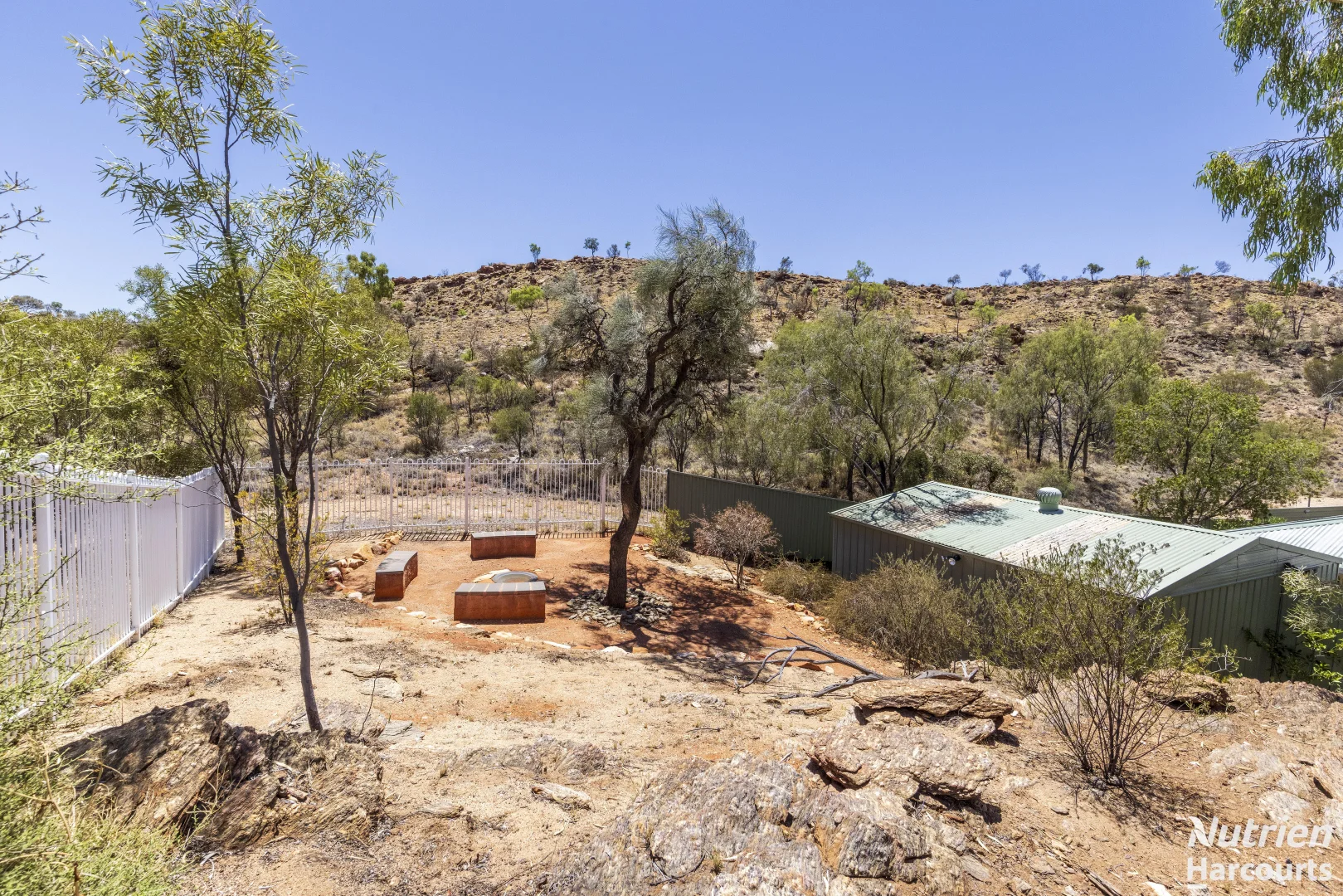 Additional image 34 of 38 Battarbee Street, Araluen NT 0870