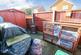 Additional image 12 of Newlands, Ashford