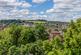 Additional image 12 of Alexandra Terrace, Guildford, GU1
