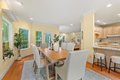 Additional image 28 of 241 Southwood Dr, Scotts Valley, CA, 95066