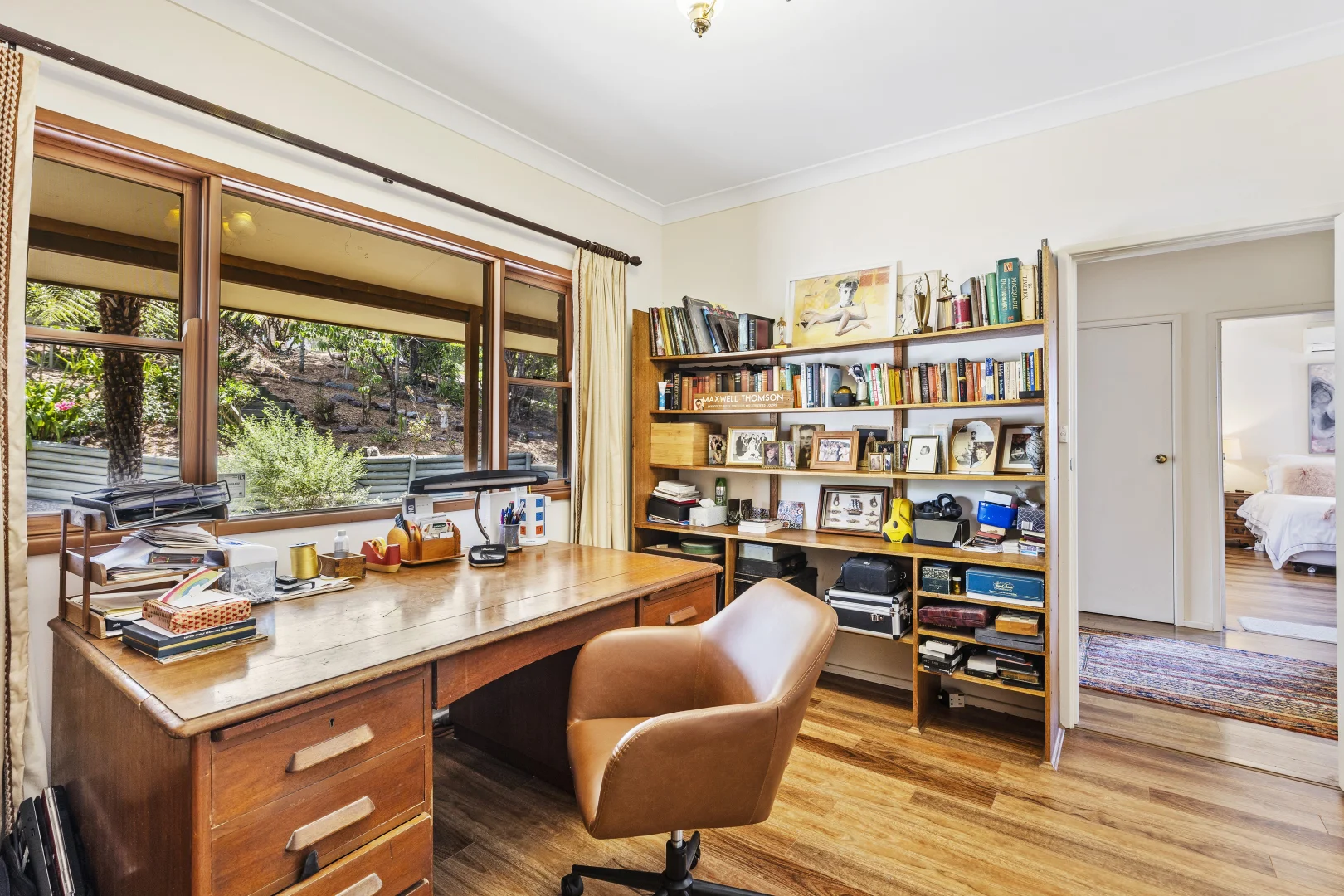 Additional image 21 of 56 Pengana Crescent, Mollymook NSW 2539