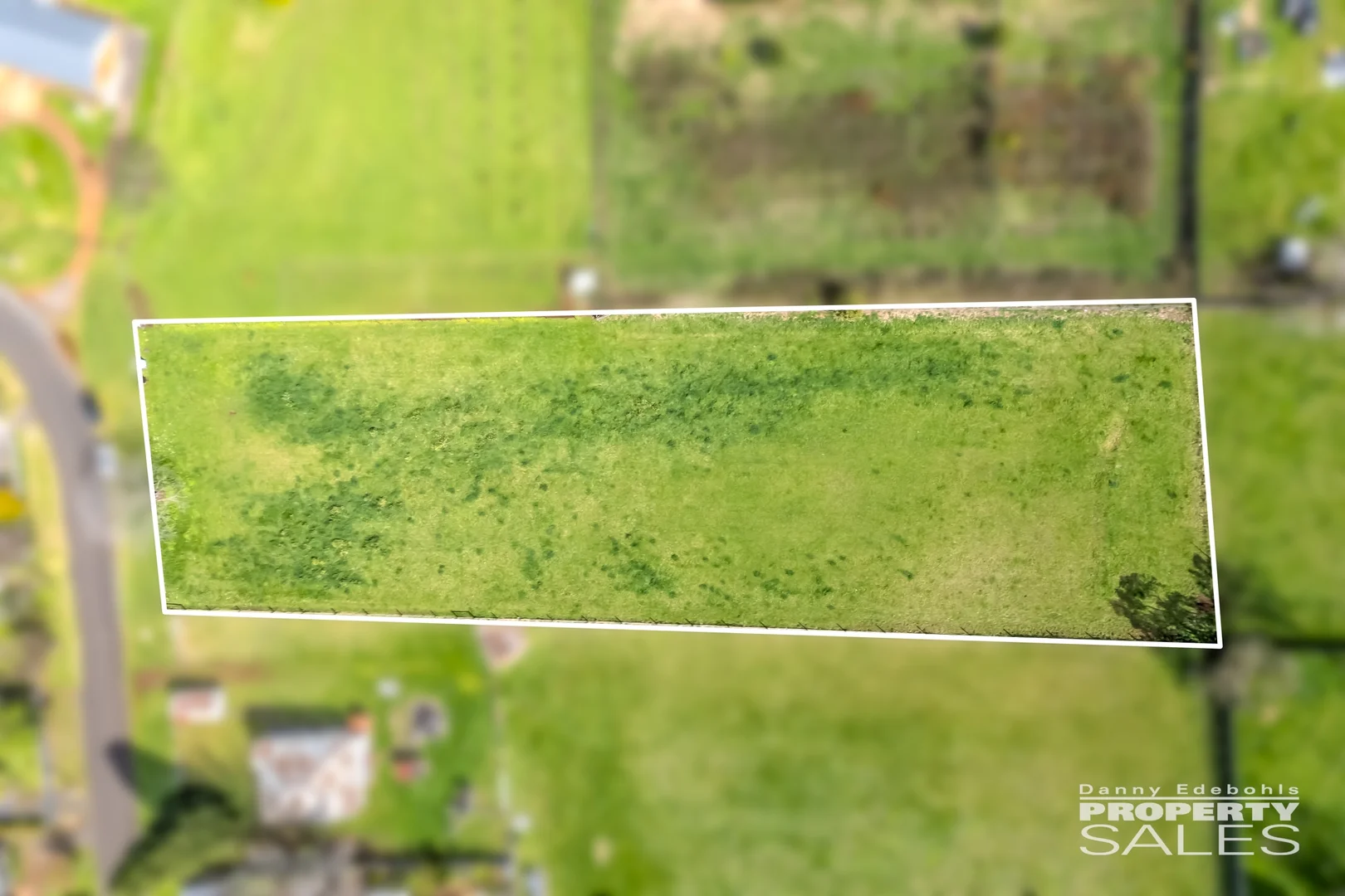 Additional image 4 of .14 Moore Street, Erica VIC 3825