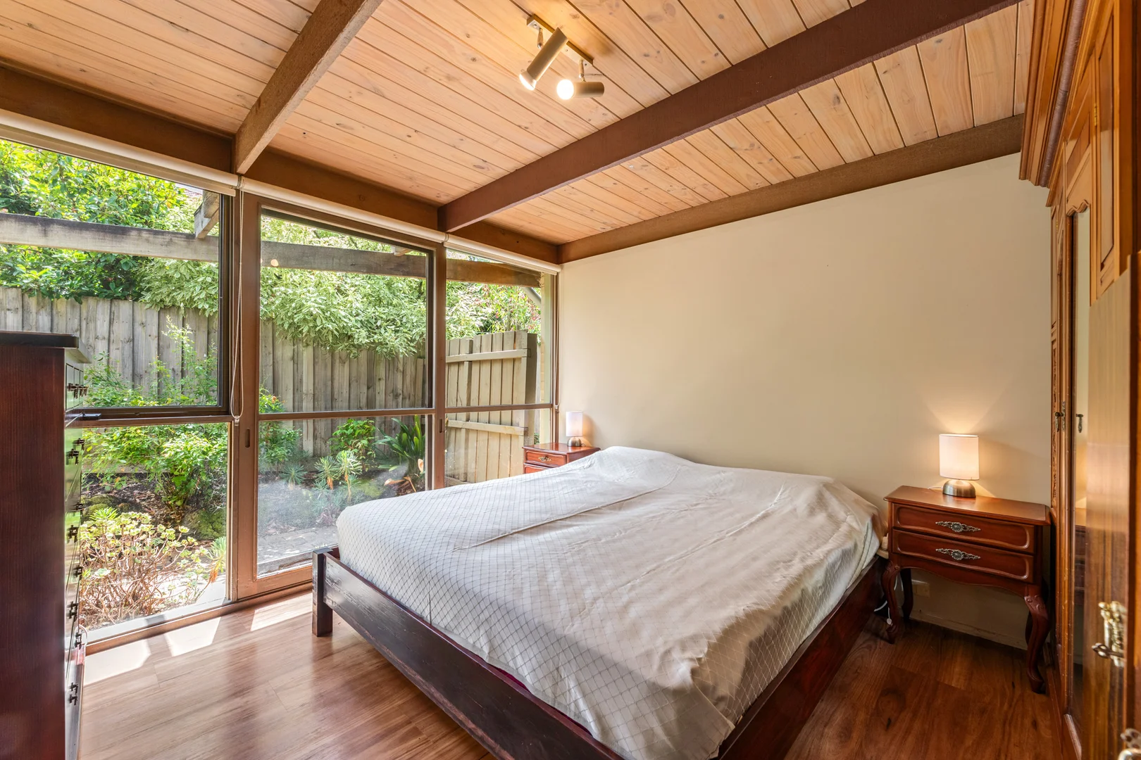 Additional image 7 of 31 Woodleigh Crescent, Vermont South VIC 3133