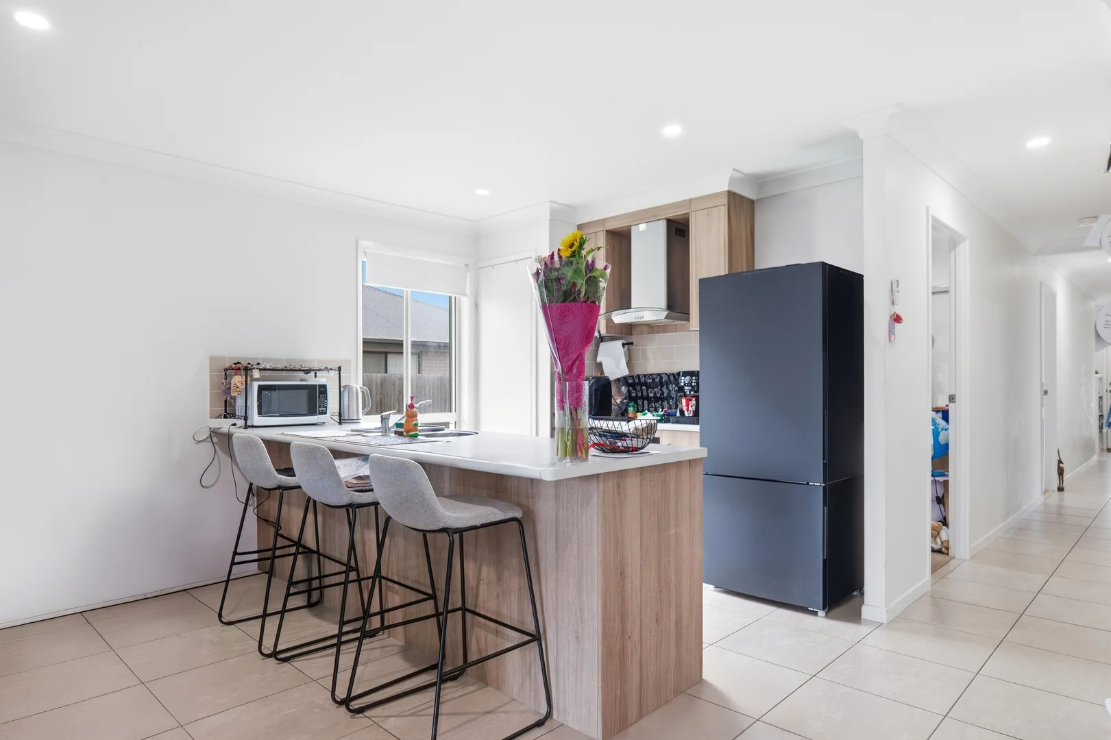 Additional image 3 of 17 Alison Drive, Kalkie QLD 4670