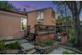 Additional image 46 of 1418 Linton Pl, Martinez, CA, 94553