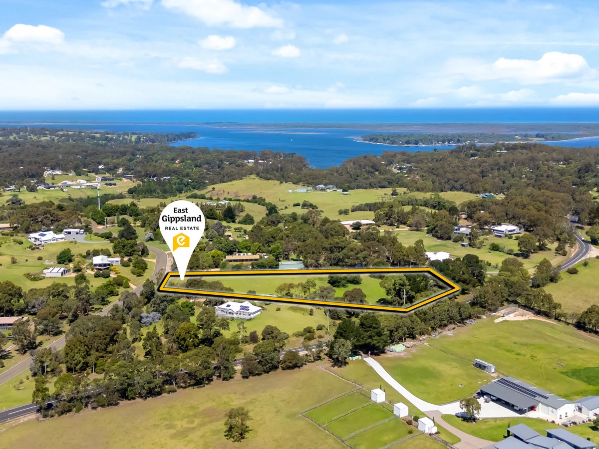 Additional image 3 of 16 Currawong Court, Metung VIC 3904