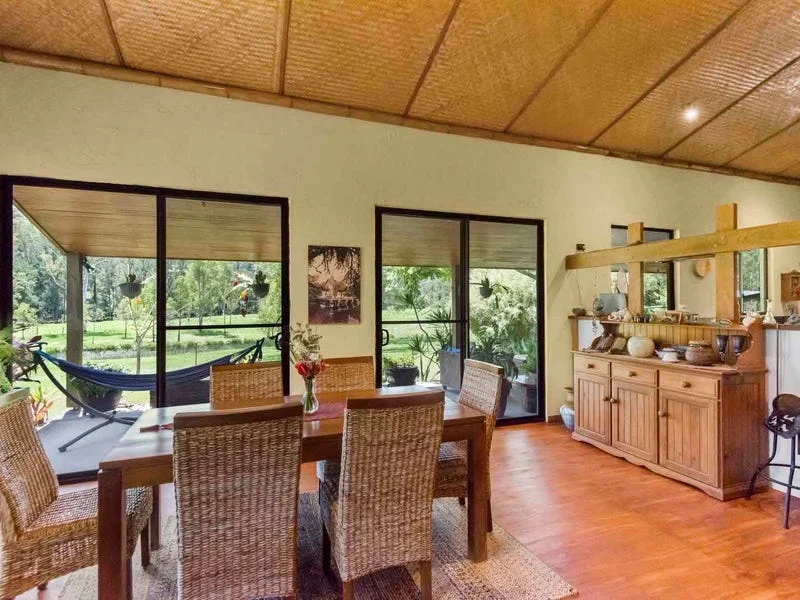 Additional image 12 of 5176 Kyogle Road, Cawongla NSW 2474