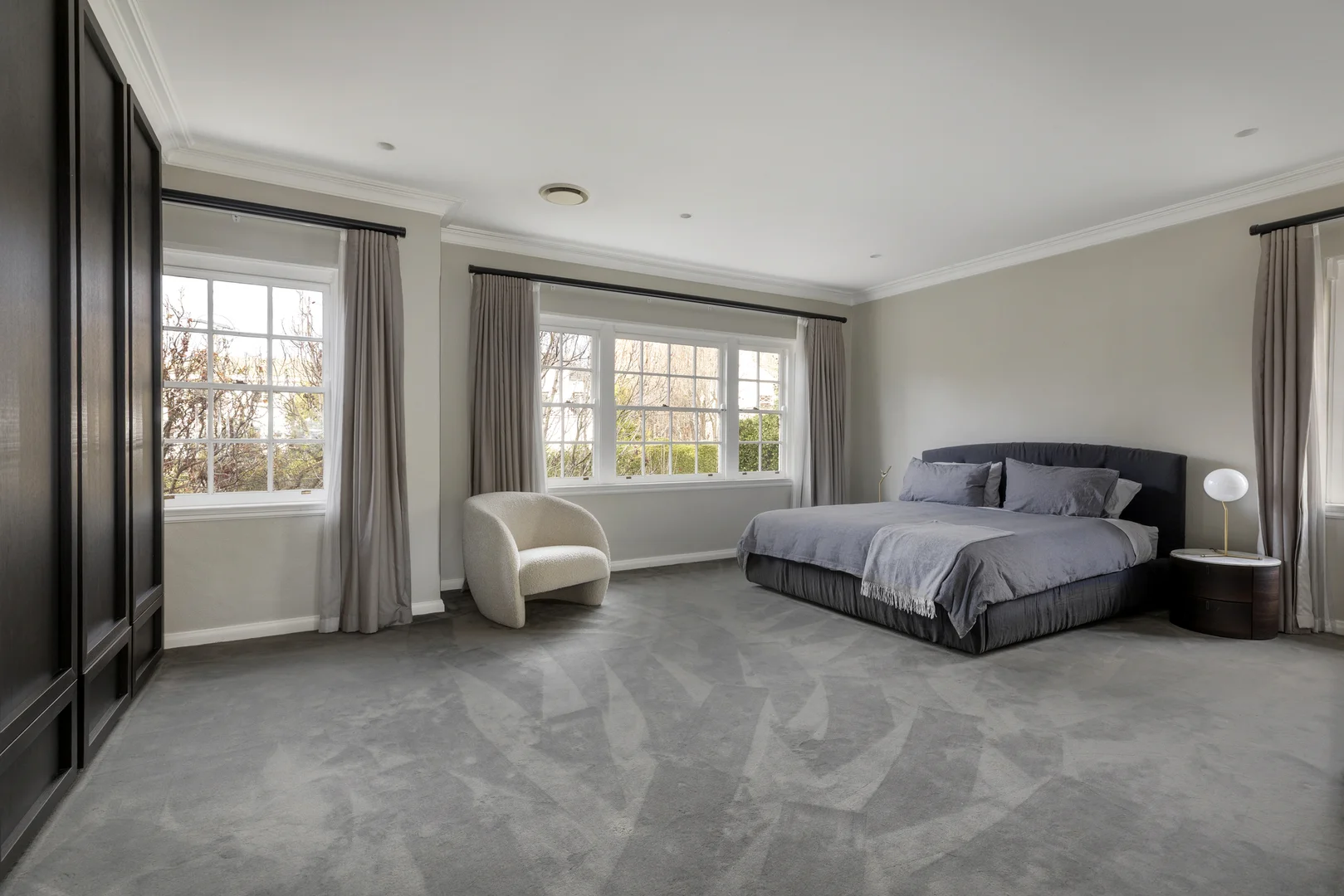 Additional image 13 of 7 Yarradale Road, Toorak VIC 3142