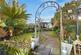Additional image 23 of Barncoose Terrace, Illogan Highway, Redruth